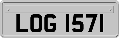 LOG1571