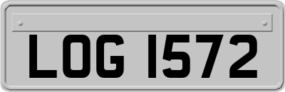 LOG1572