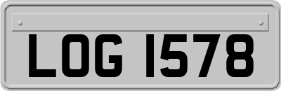 LOG1578