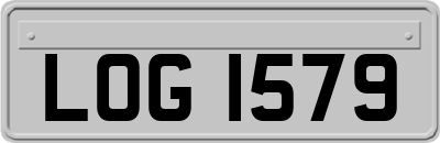LOG1579