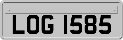 LOG1585