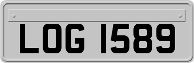 LOG1589