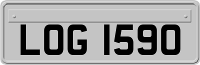LOG1590