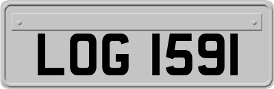 LOG1591