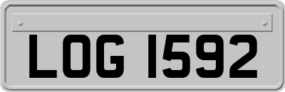 LOG1592