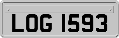 LOG1593