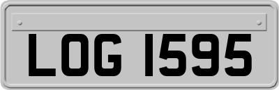 LOG1595
