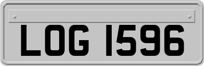 LOG1596