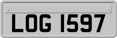 LOG1597