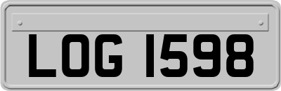 LOG1598