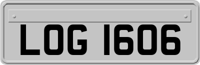 LOG1606