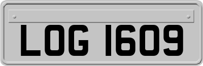 LOG1609