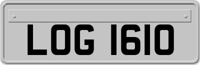 LOG1610