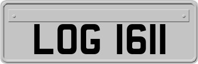 LOG1611