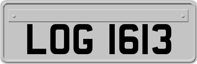 LOG1613