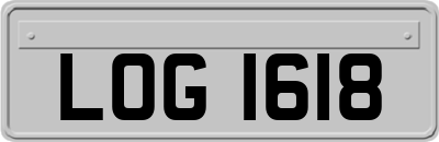 LOG1618