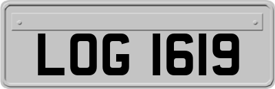 LOG1619