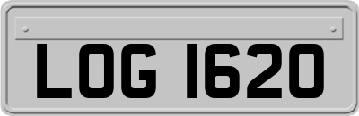 LOG1620