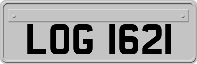 LOG1621