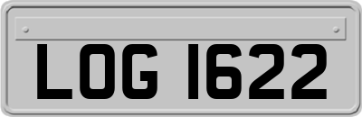 LOG1622