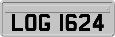 LOG1624