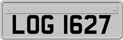 LOG1627