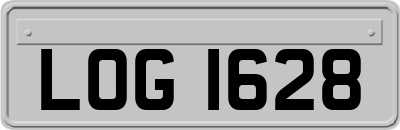 LOG1628