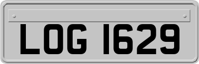 LOG1629