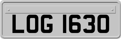 LOG1630