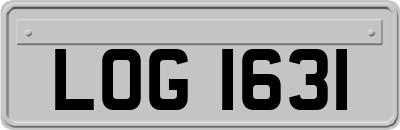LOG1631