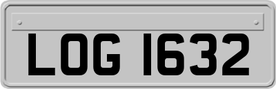 LOG1632