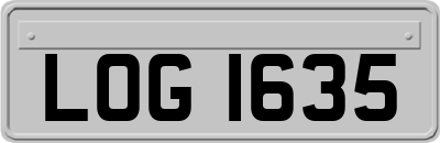 LOG1635