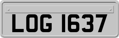 LOG1637