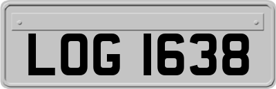 LOG1638