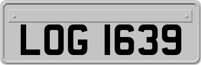 LOG1639