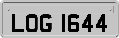 LOG1644