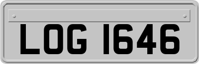 LOG1646