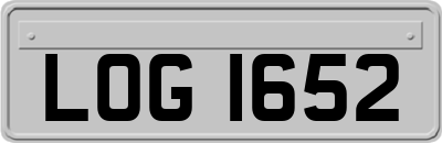 LOG1652