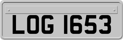 LOG1653