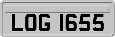 LOG1655