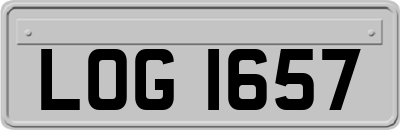 LOG1657
