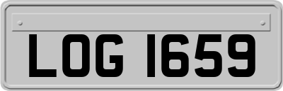 LOG1659