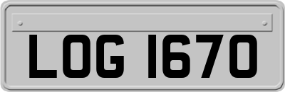 LOG1670