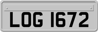 LOG1672