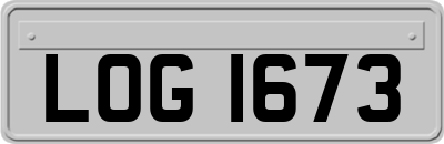 LOG1673