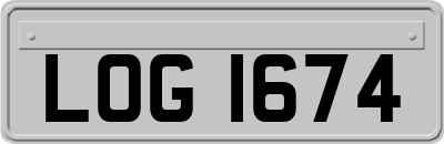 LOG1674