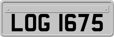 LOG1675