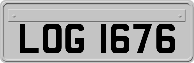 LOG1676
