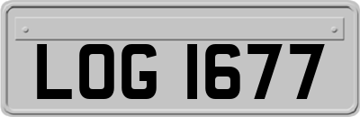 LOG1677
