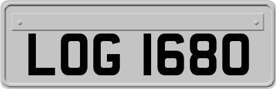 LOG1680